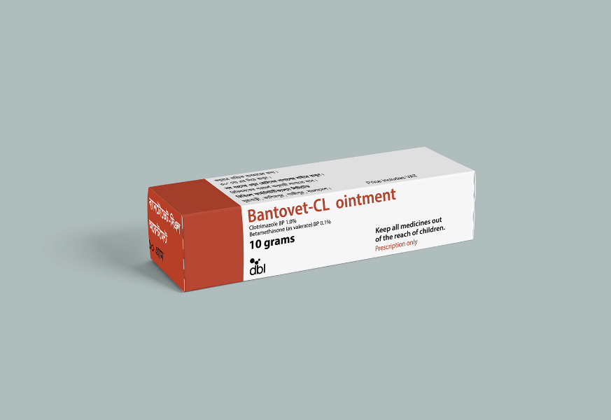 bantovet-cl-15-gm